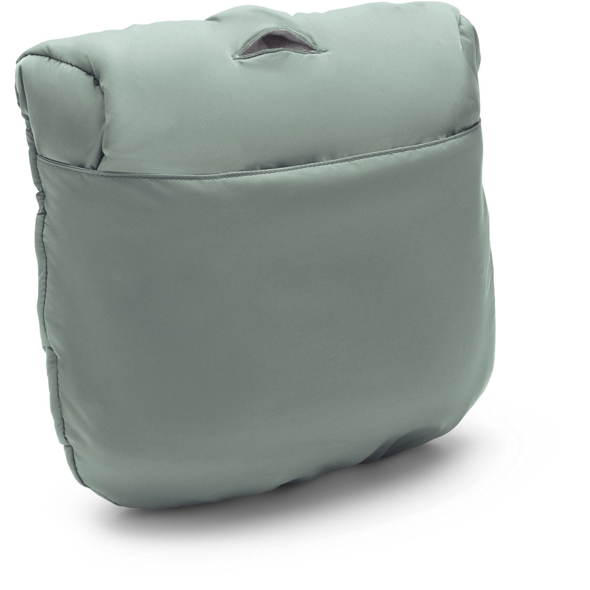 Bugaboo Pine Green Vognpose