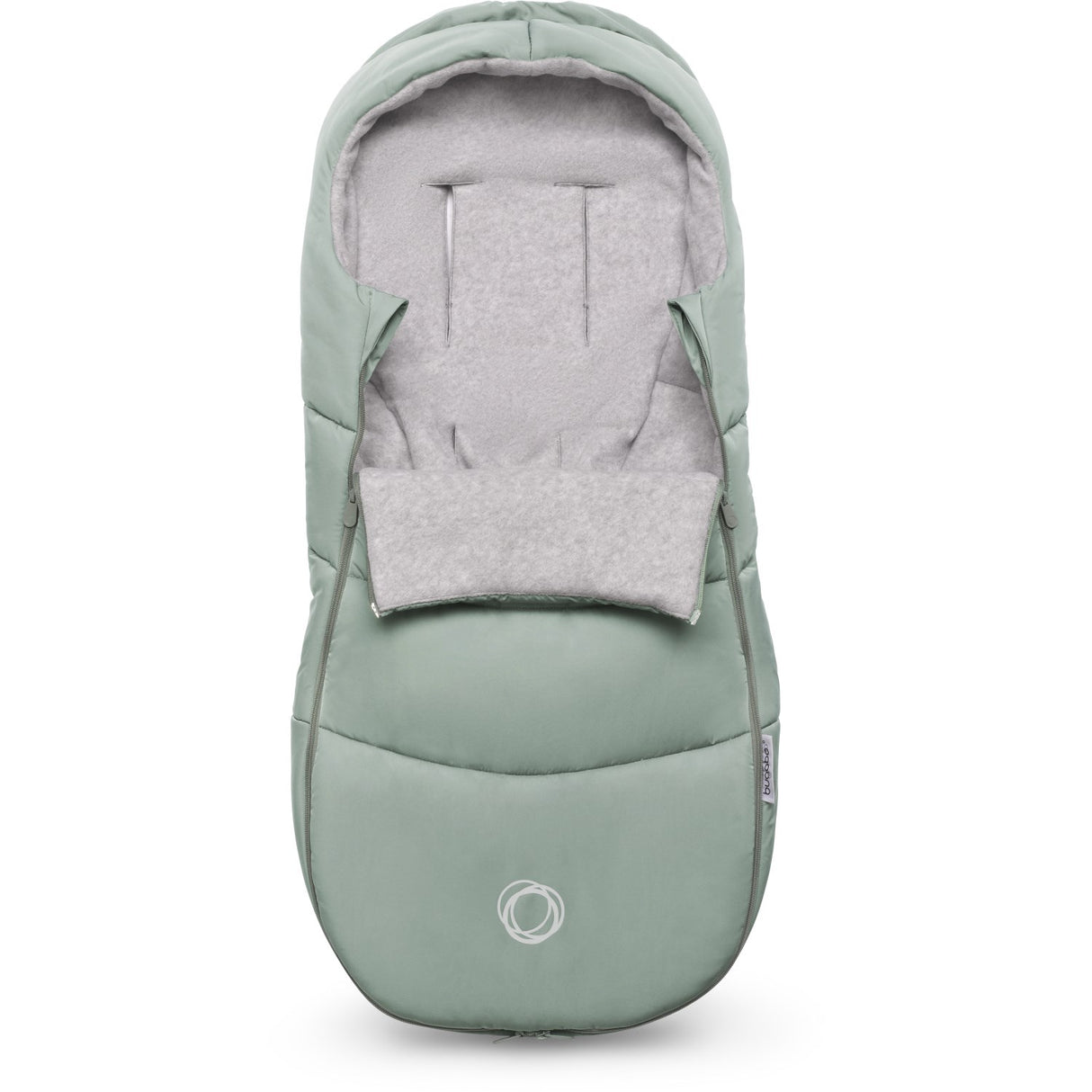Bugaboo Pine Green Vognpose