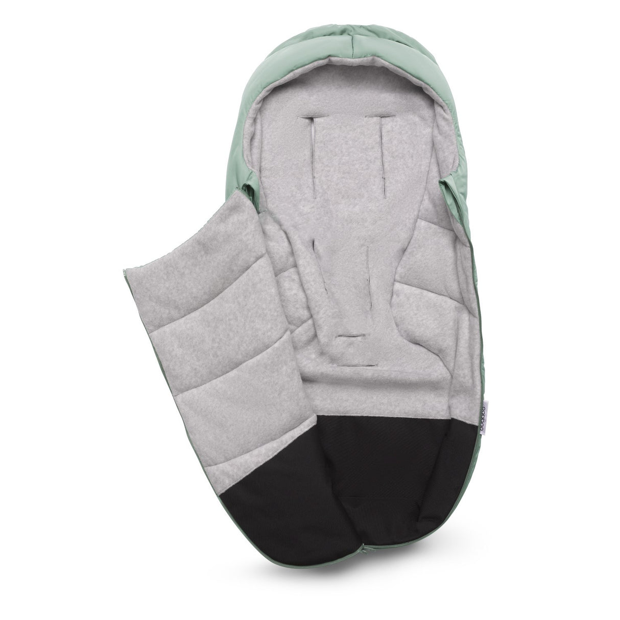 Bugaboo Pine Green Vognpose