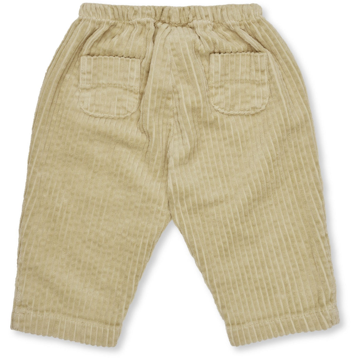 Lalaby Olive Charlie Trousers Baby