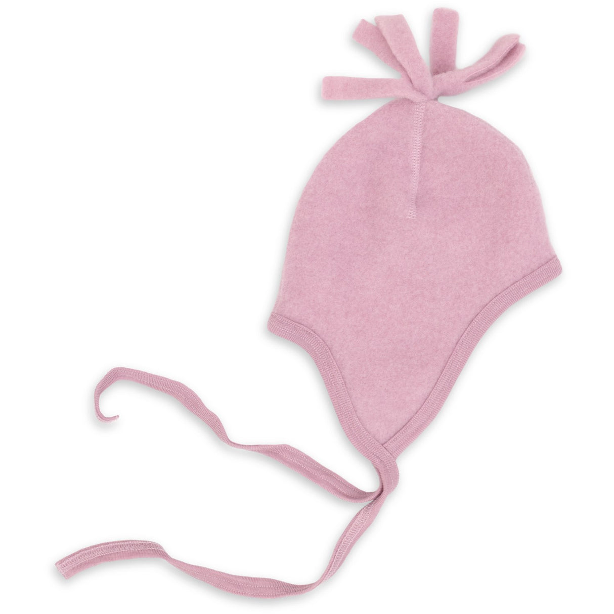 Engel Rosewood Mélange Baby Lue