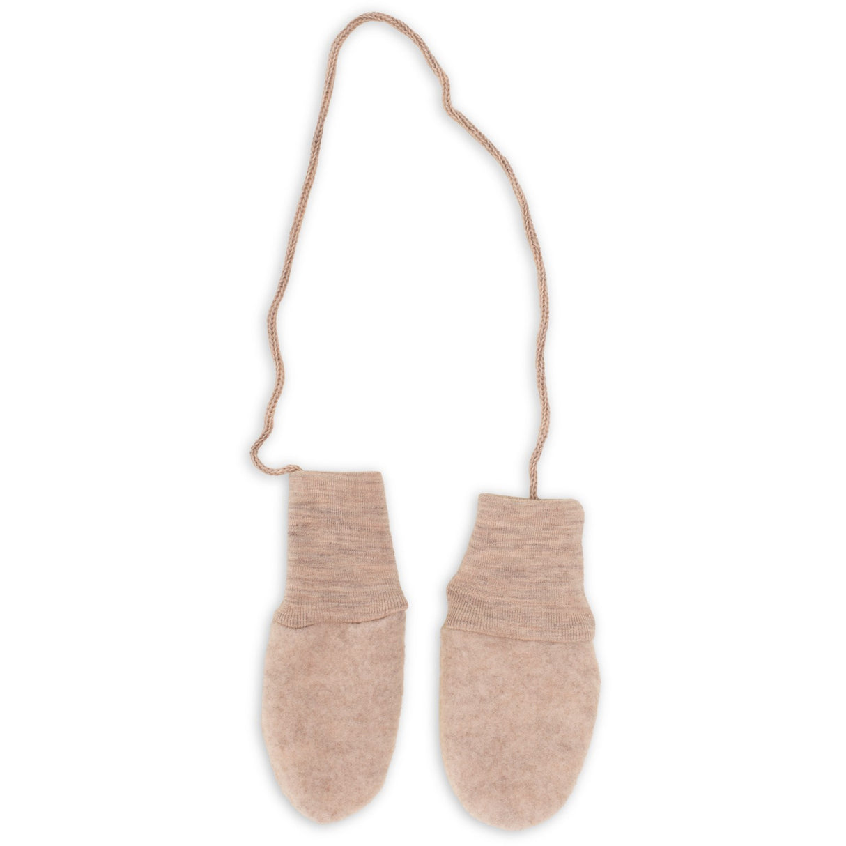 Engel Sand Mélange Baby Votter