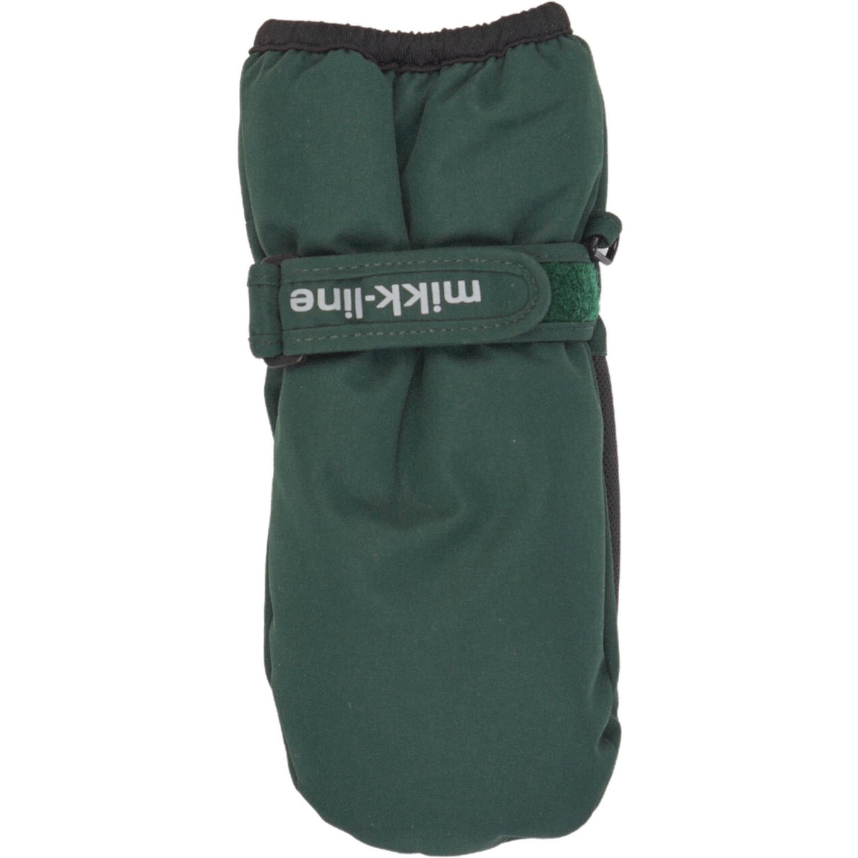 Mikk-Line Darkest Sprouse Polyester Votter