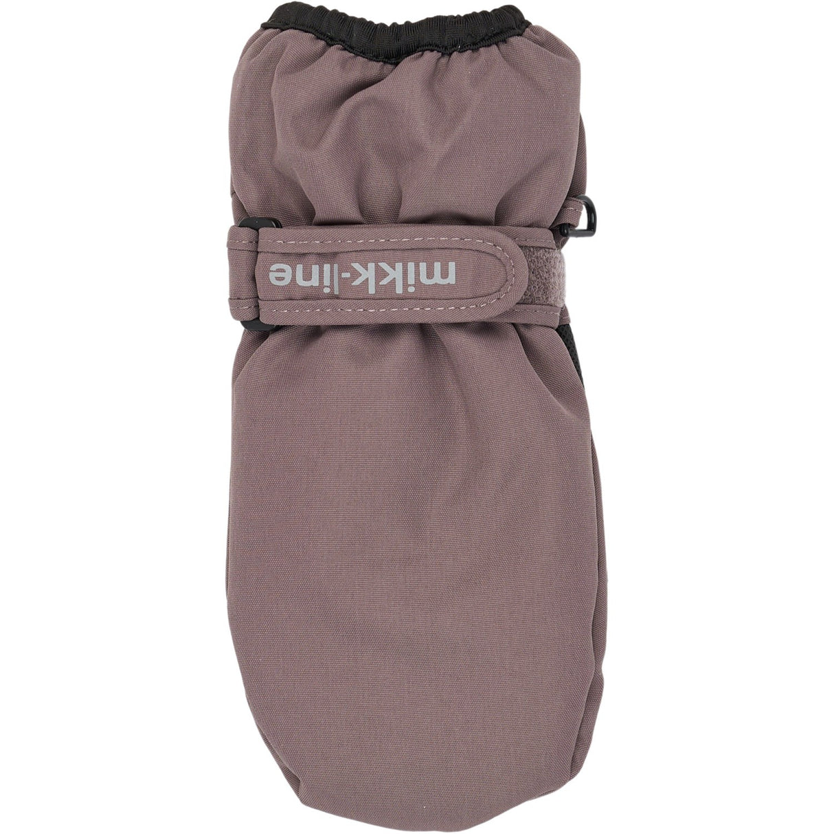 Mikk-Line Sparrow Polyester Votter