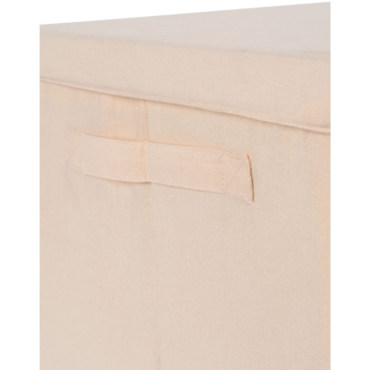 Konges Sløjd Cherry Bow Oppbevaring Kurv Large