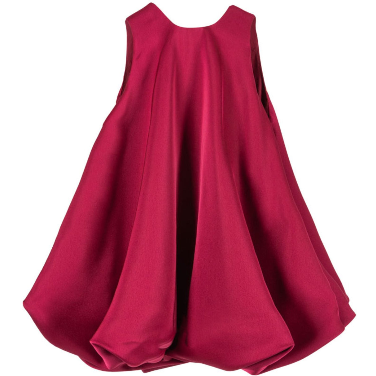 Konges Sløjd Sangria Sheena Kjole