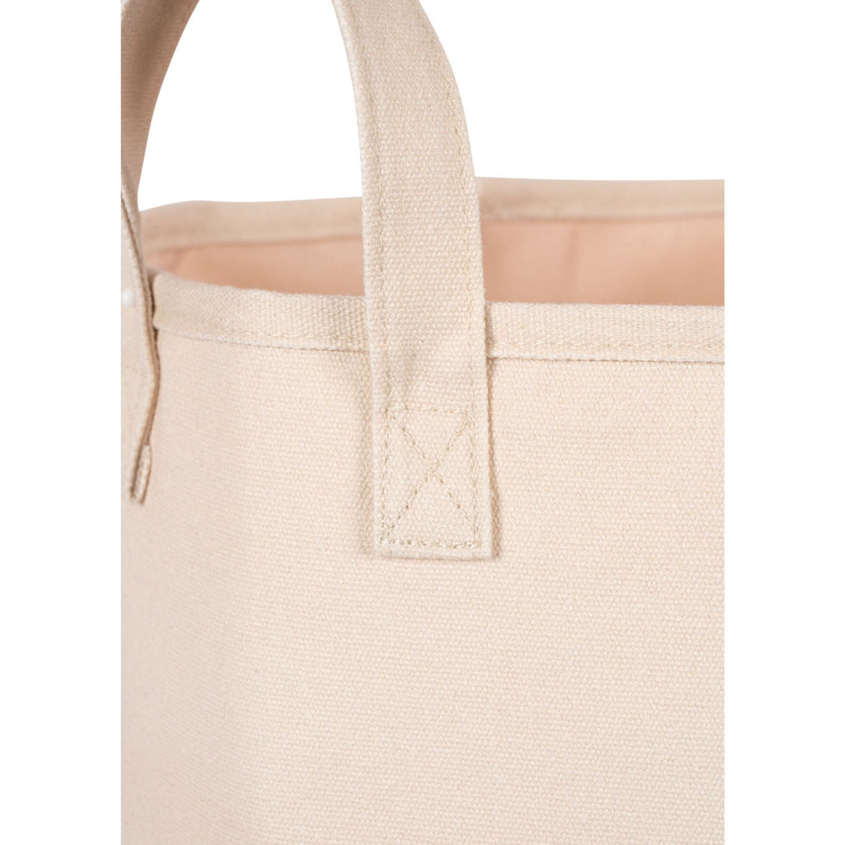 Konges Sløjd Cherry Leketøy Oppbevaring Bags Sett