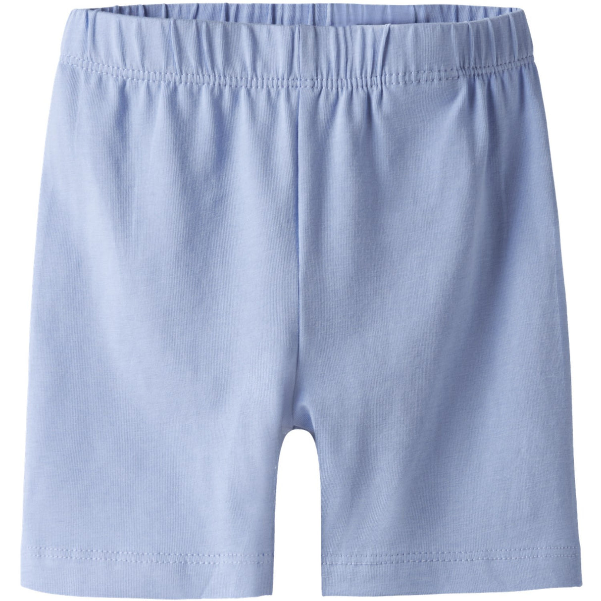 Name It Serenity Vivian Kort Leggings Noos