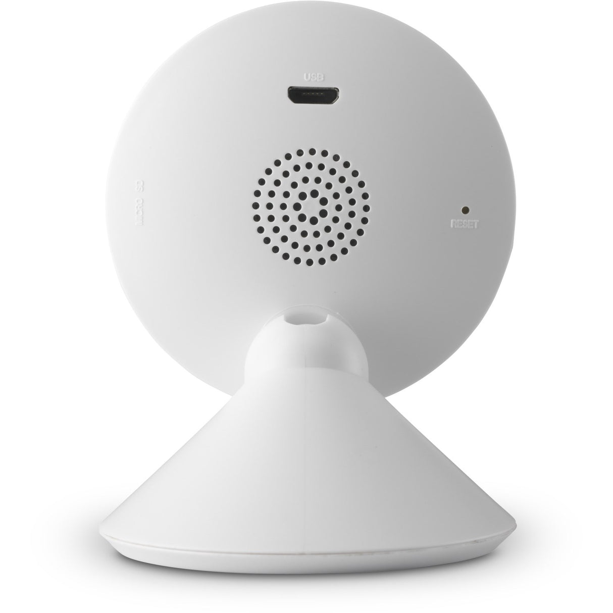 Alecto Wifi Babyfoon