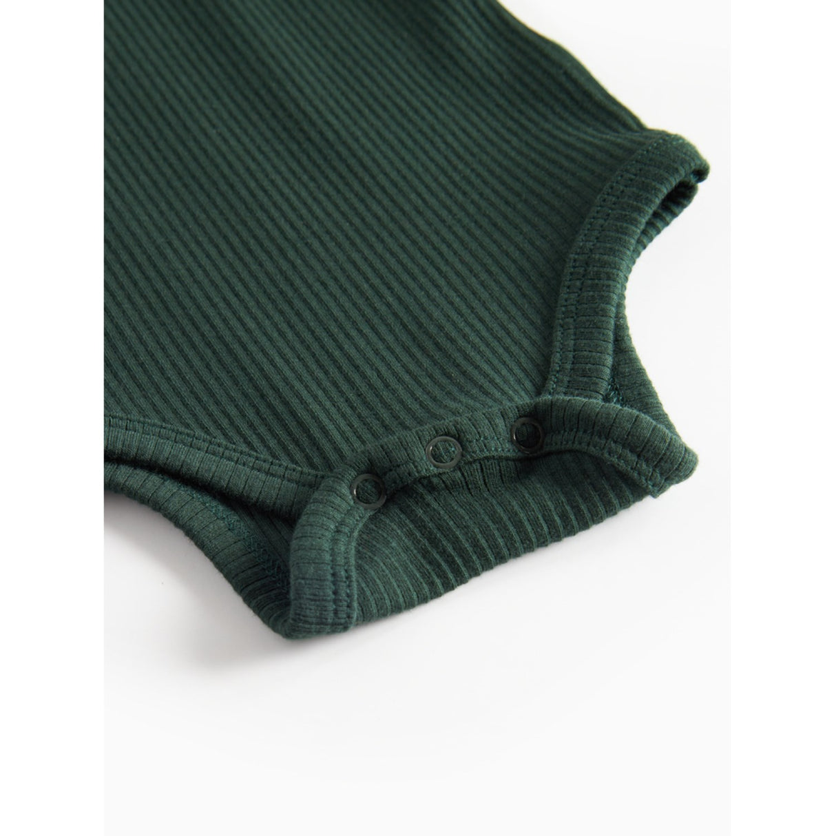 MarMar Modal Dark Leaf Brandine Body