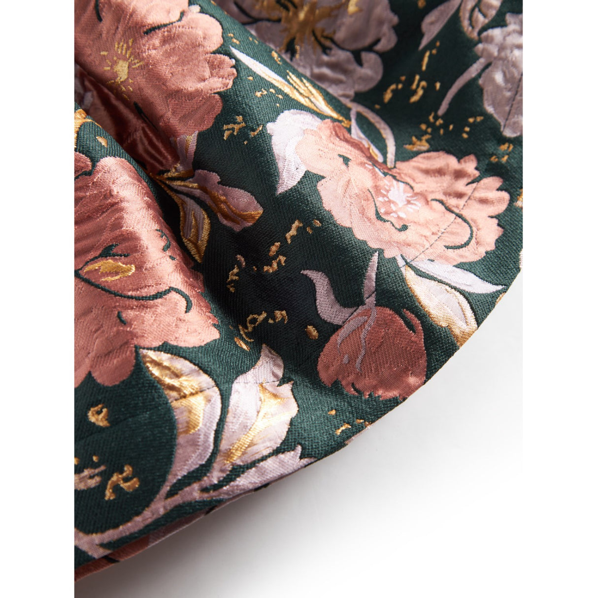 MarMar Party Jacquard Winter Bouquet Sunita Skjørt