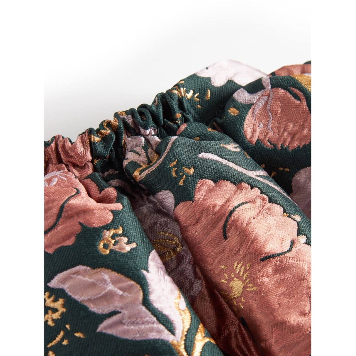 MarMar Party Jacquard Winter Bouquet Sunita Skjørt
