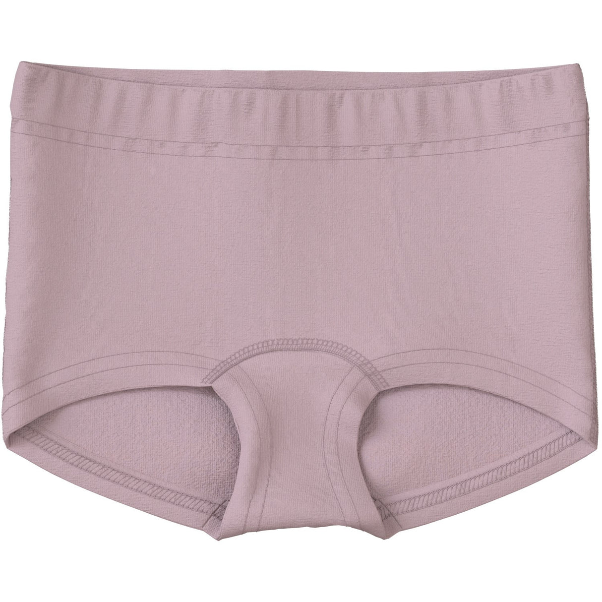 Name It Lavender Gray Nmftights 3P Lavender Hearts Noos