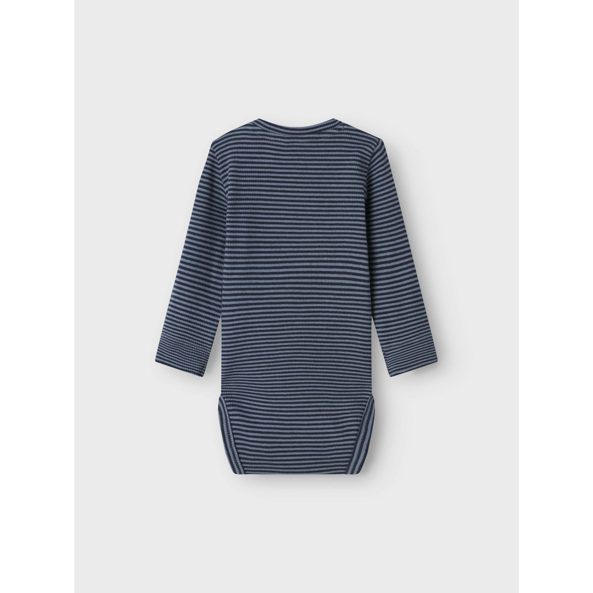 Name It Navy Blazer Nbmberro R Ls Body