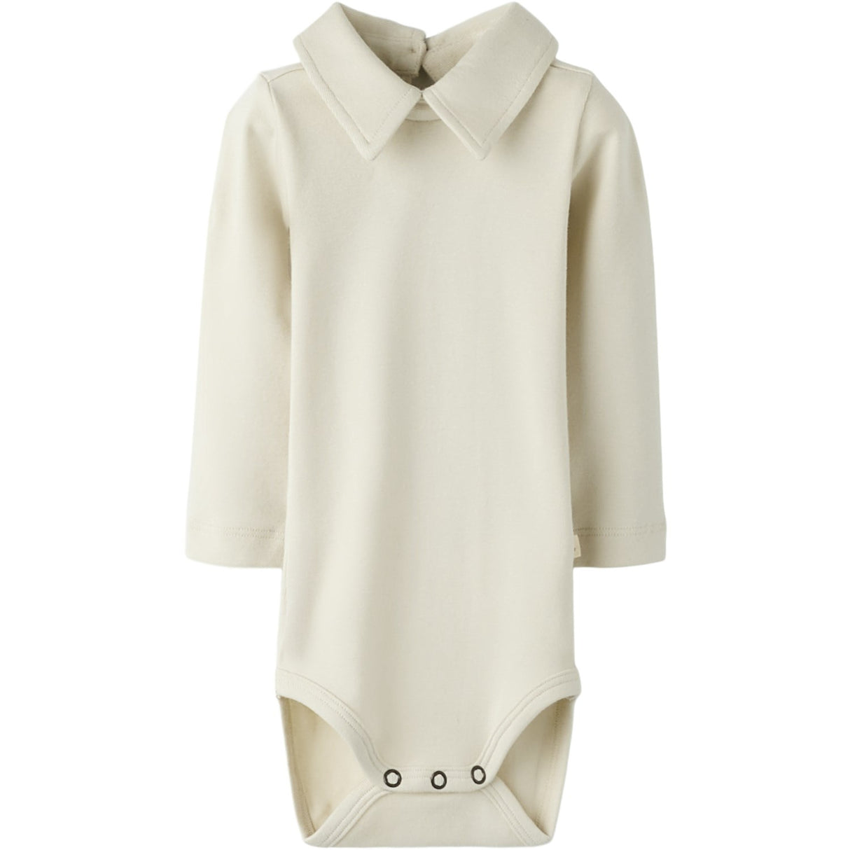 Lil'Atelier Turtledove Nbmfundo Lup Ls Body Lil