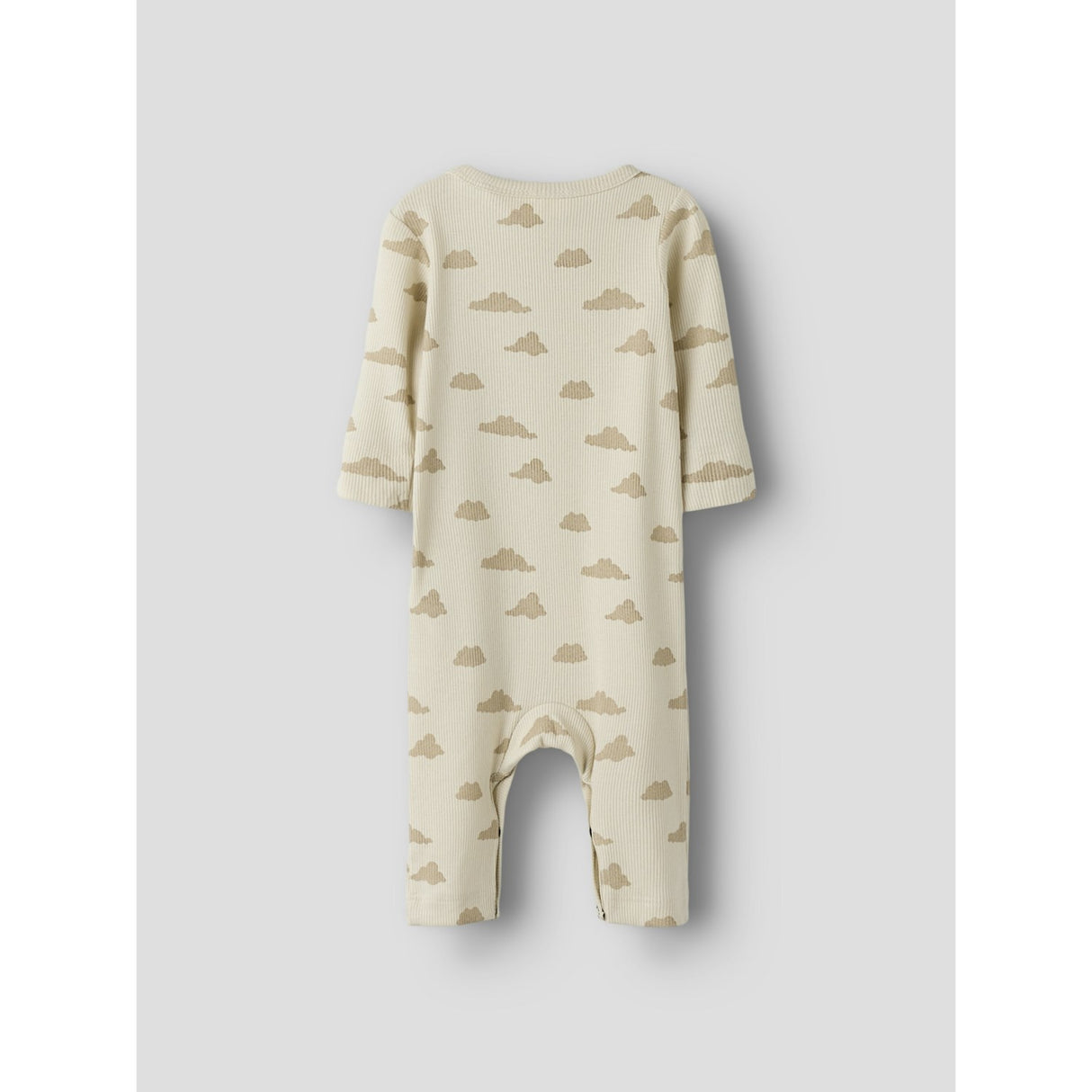 Lil'Atelier Turtledove Sky Nbmgago Ls Natt Drakt Lil