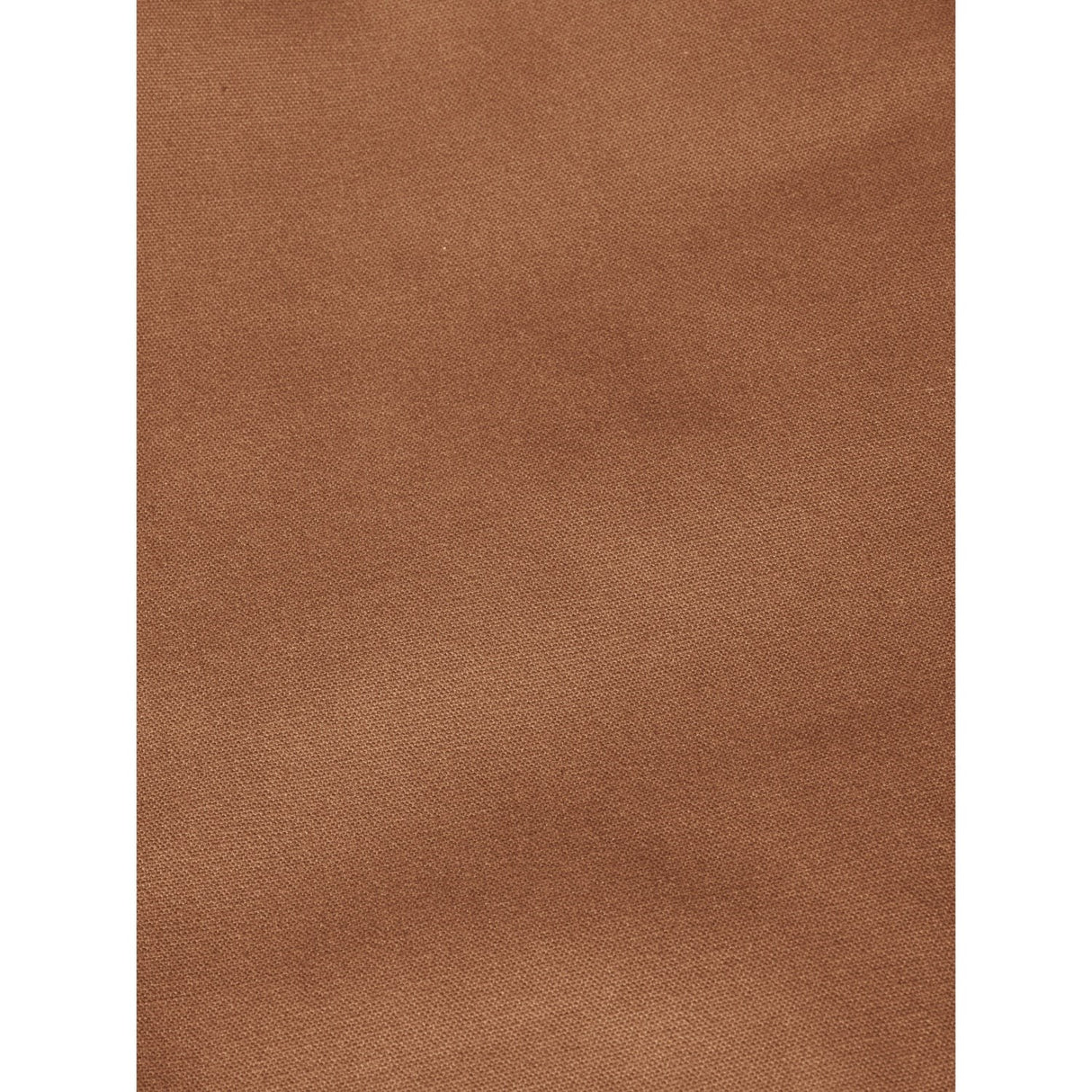 Ferm Living Tan Billow Bean Veske