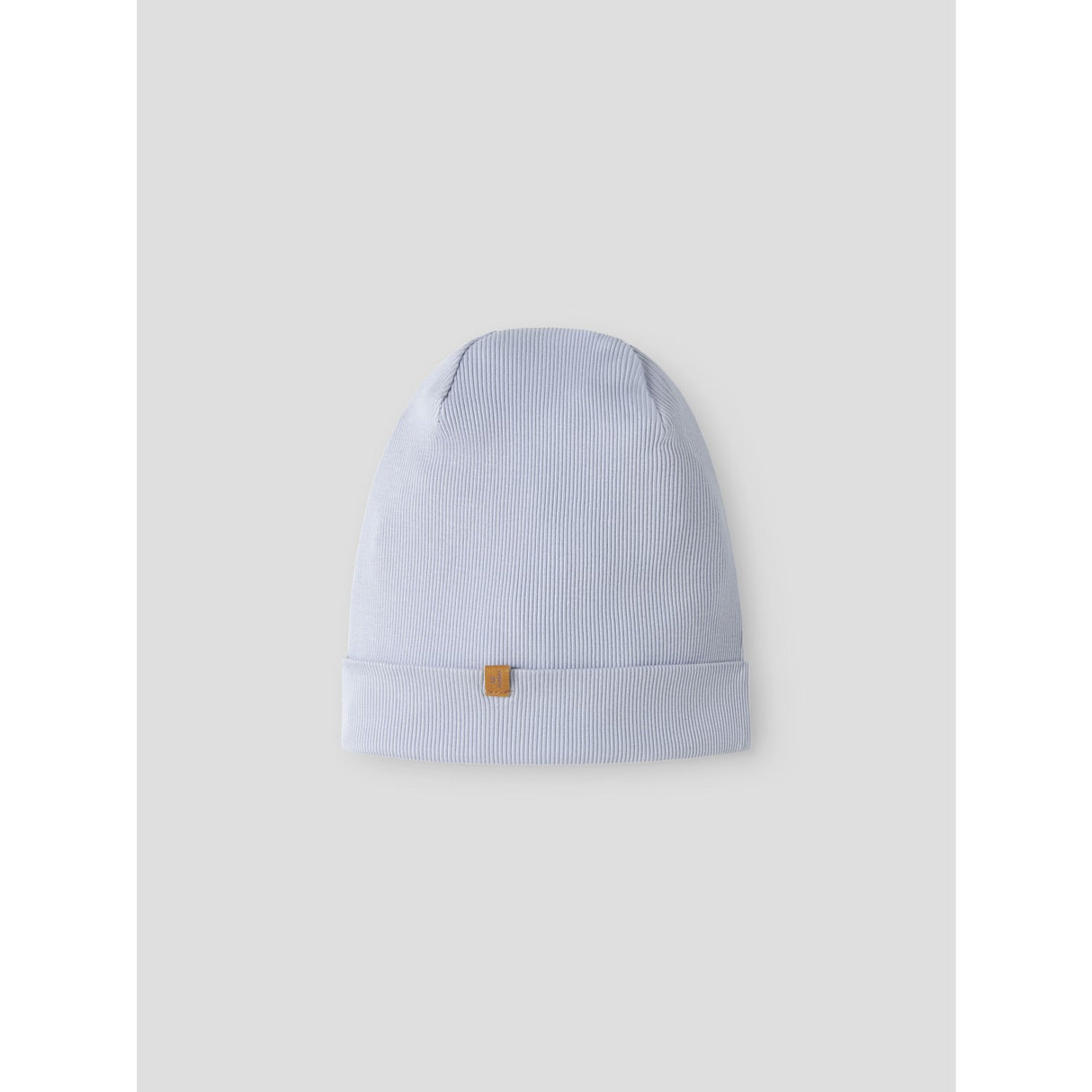 Lil'Atelier Zen Blue Nmnlamoe Lo Lue Lil