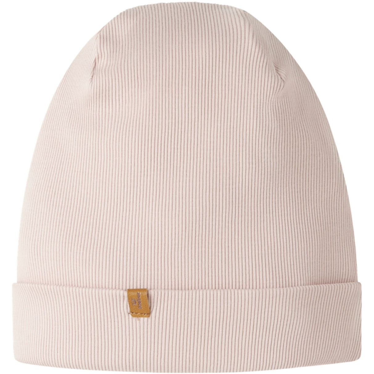 Lil'Atelier Cameo Rose Nmnlamoe Lo Lue Lil