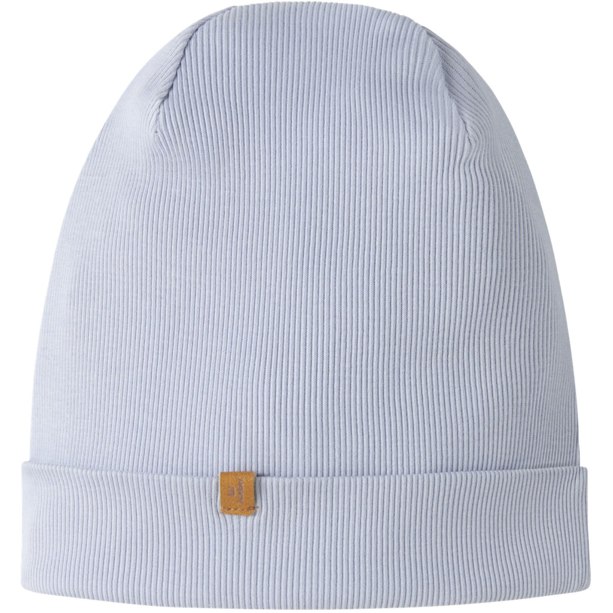 Lil'Atelier Zen Blue Nmnlamoe Lo Lue Lil