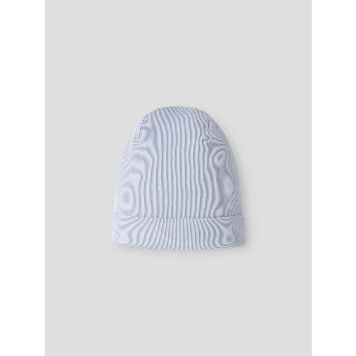 Lil'Atelier Zen Blue Nmnlamoe Lo Lue Lil