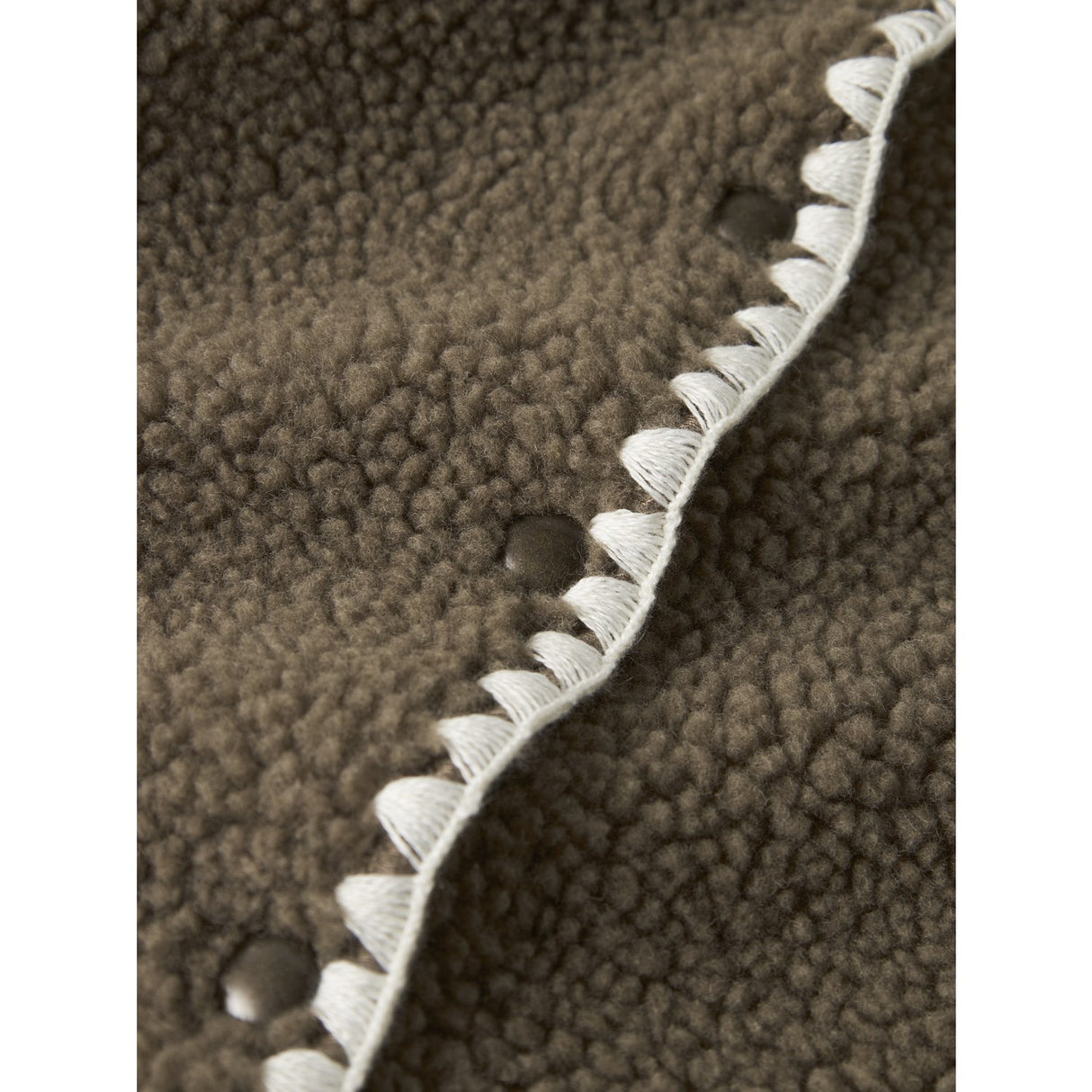 Lil'Atelier Shitake Nbflajo Loose Drakt Lil