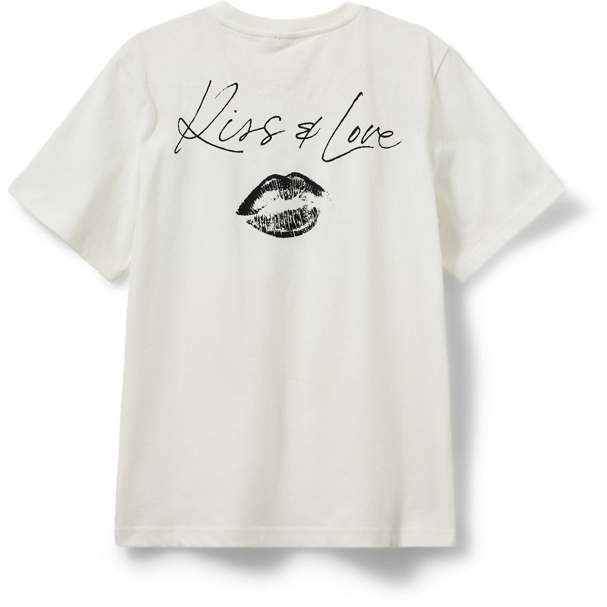 Sofie Schnoor Snow White ZenaSY T-shirt