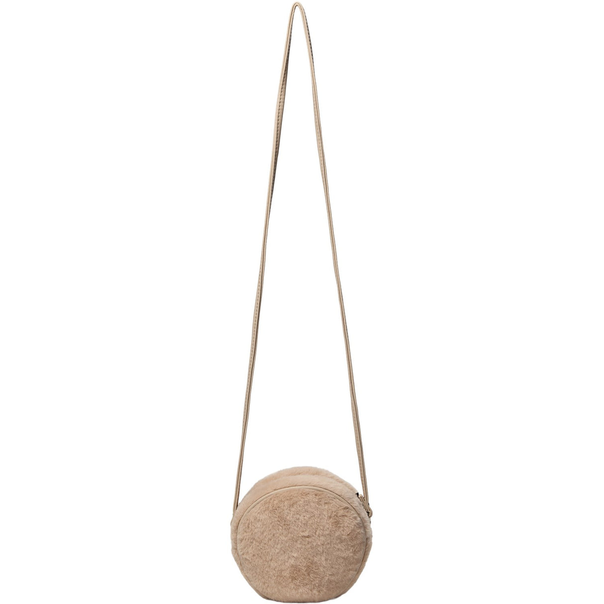 Sofie Schnoor Beige MOLLYSK BAG