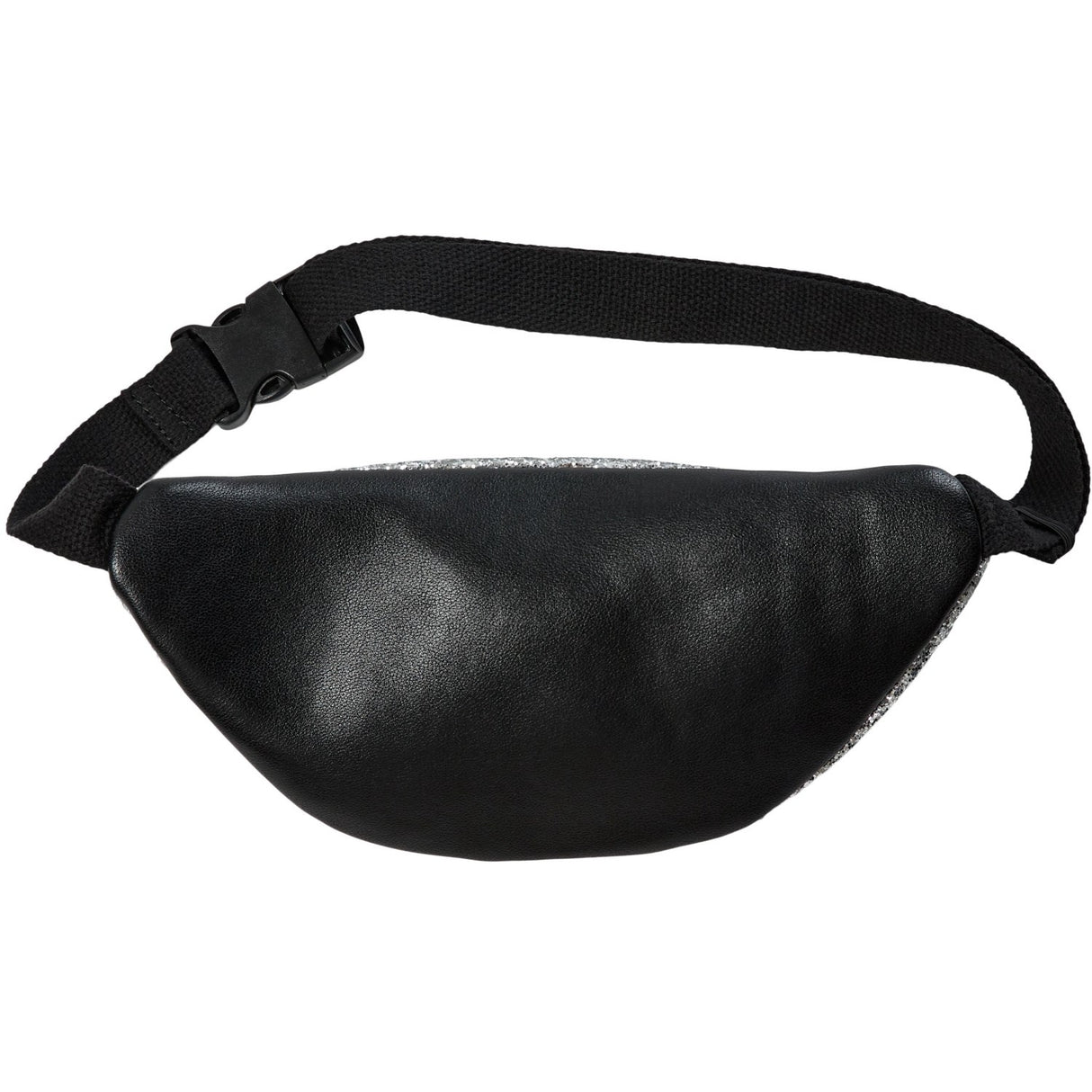 Sofie Schnoor Silver LUNASK BAG