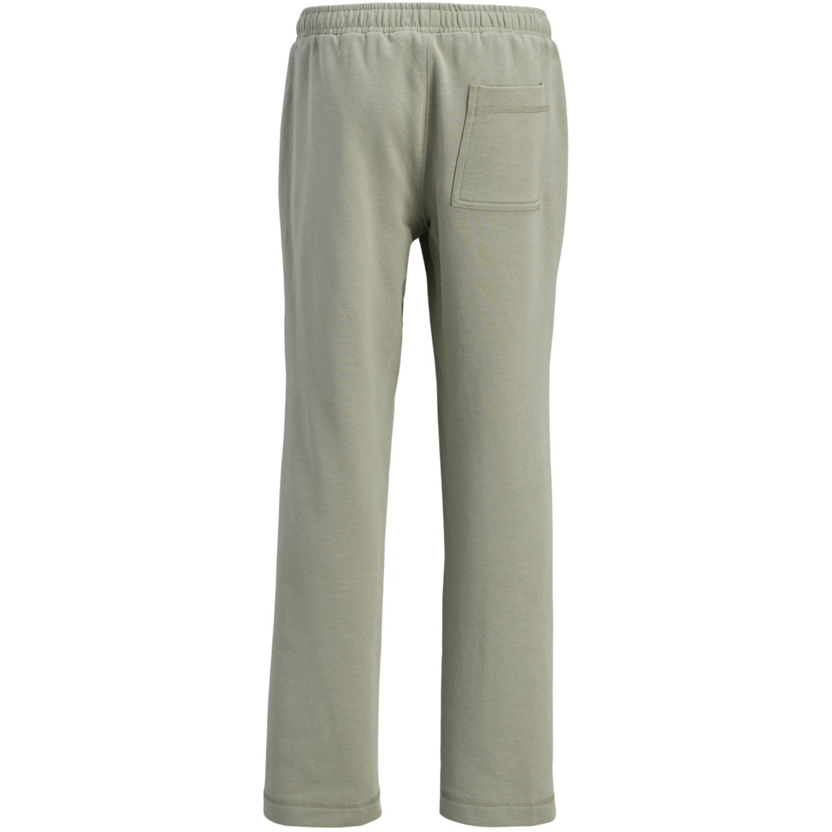 Jack & Jones Junior Seagrass Jpstkane Norrebro Sweat Bukser Jnr