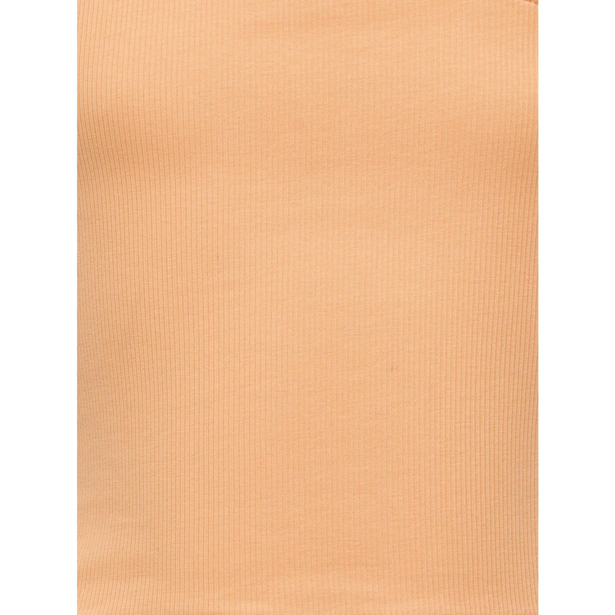 kids ONLY Mock Orange Kognessa Life S/L Stropp Topp Fr Jrs