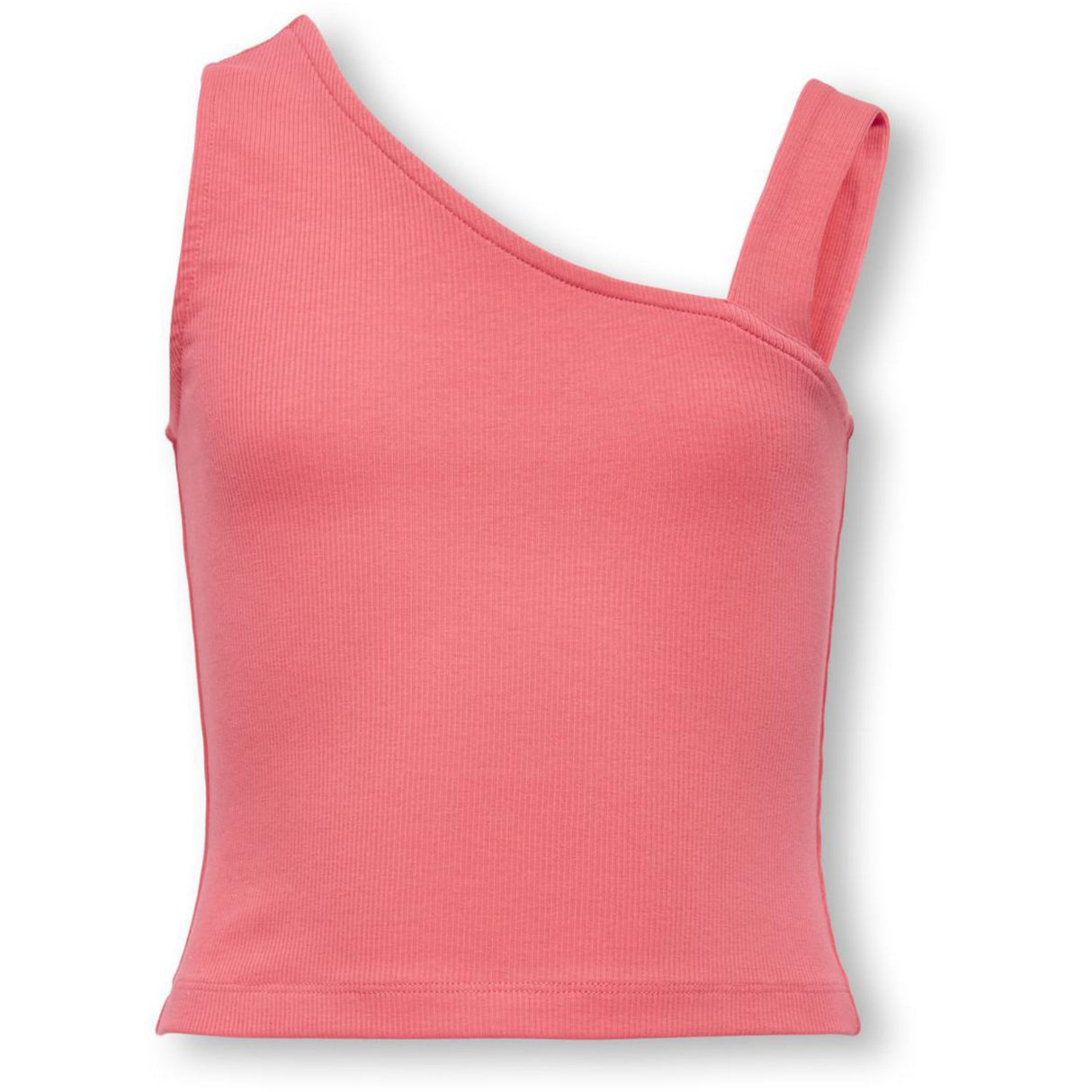 kids ONLY Sugar Coral Kognessa Life S/L Stropp Topp Fr Jrs