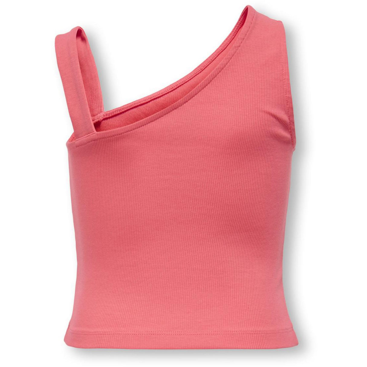 kids ONLY Sugar Coral Kognessa Life S/L Stropp Topp Fr Jrs