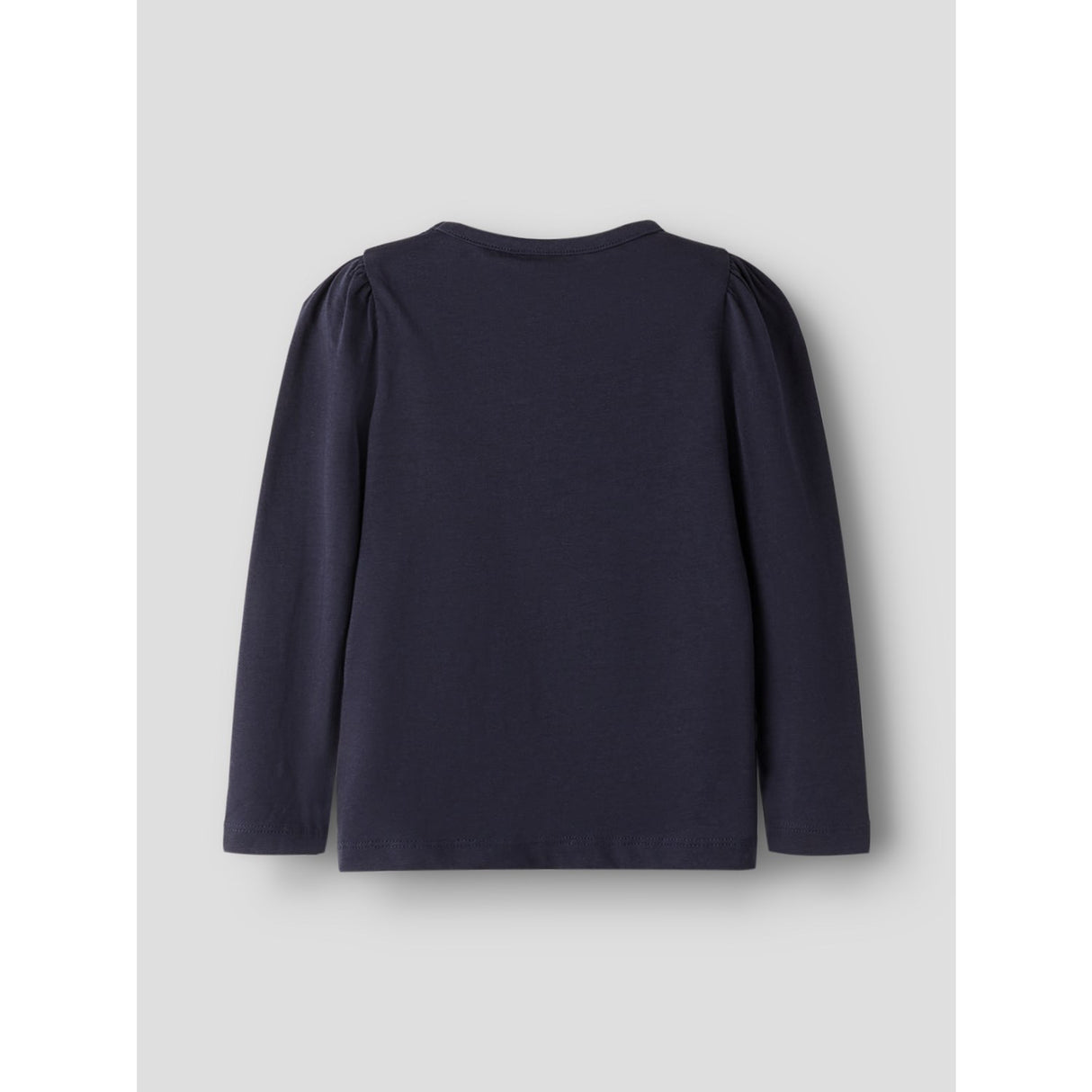 Name It Navy Blazer Nmfbilisa Ls Topp