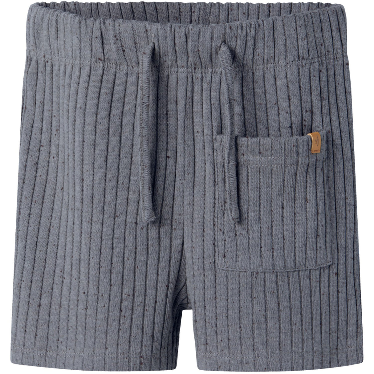 Lil'Atelier Tradewinds Nmmomilo Shorts Lil