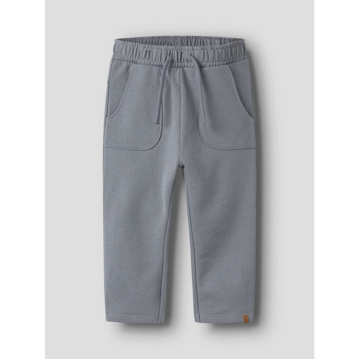 Lil'Atelier Tradewinds Nmmjobo Aio Sweat Bukser Lil