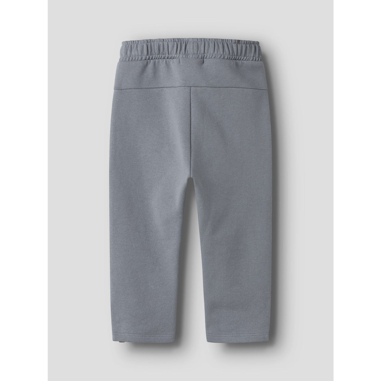 Lil'Atelier Tradewinds Nmmjobo Aio Sweat Bukser Lil