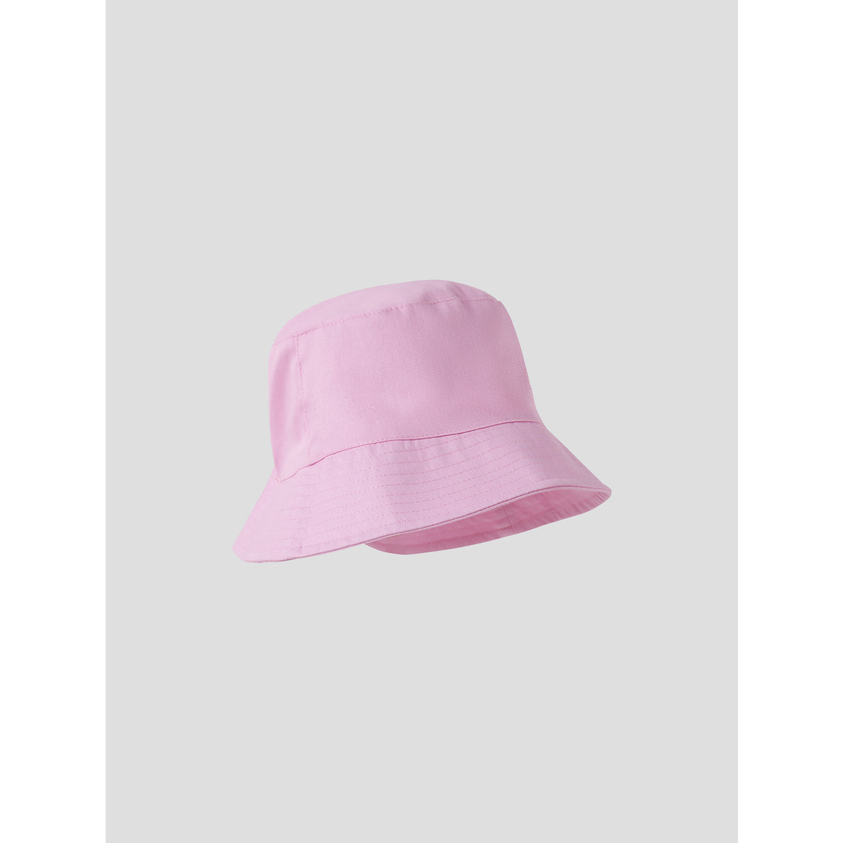 Name It Pirouette Nknolo Bøtte Lue