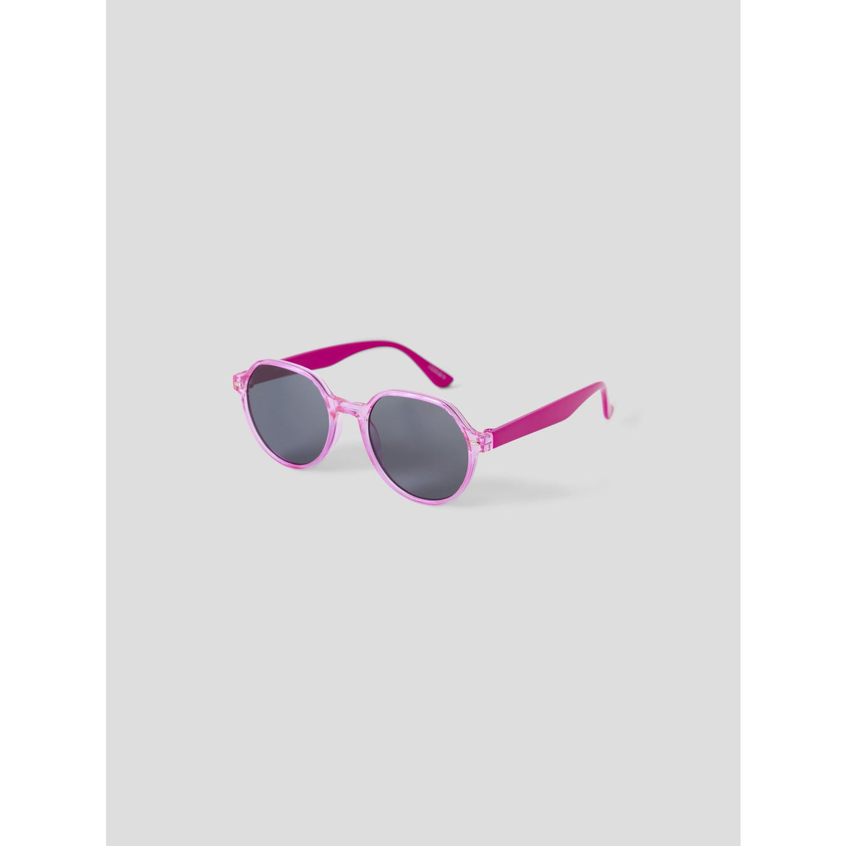 Name It Knockout Pink N077 Nkffrana Solbriller