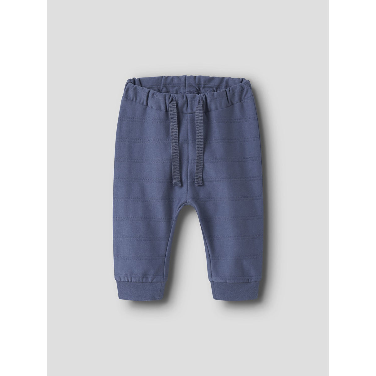 Name It Vintage Indigo Nbmdenzel Bukser