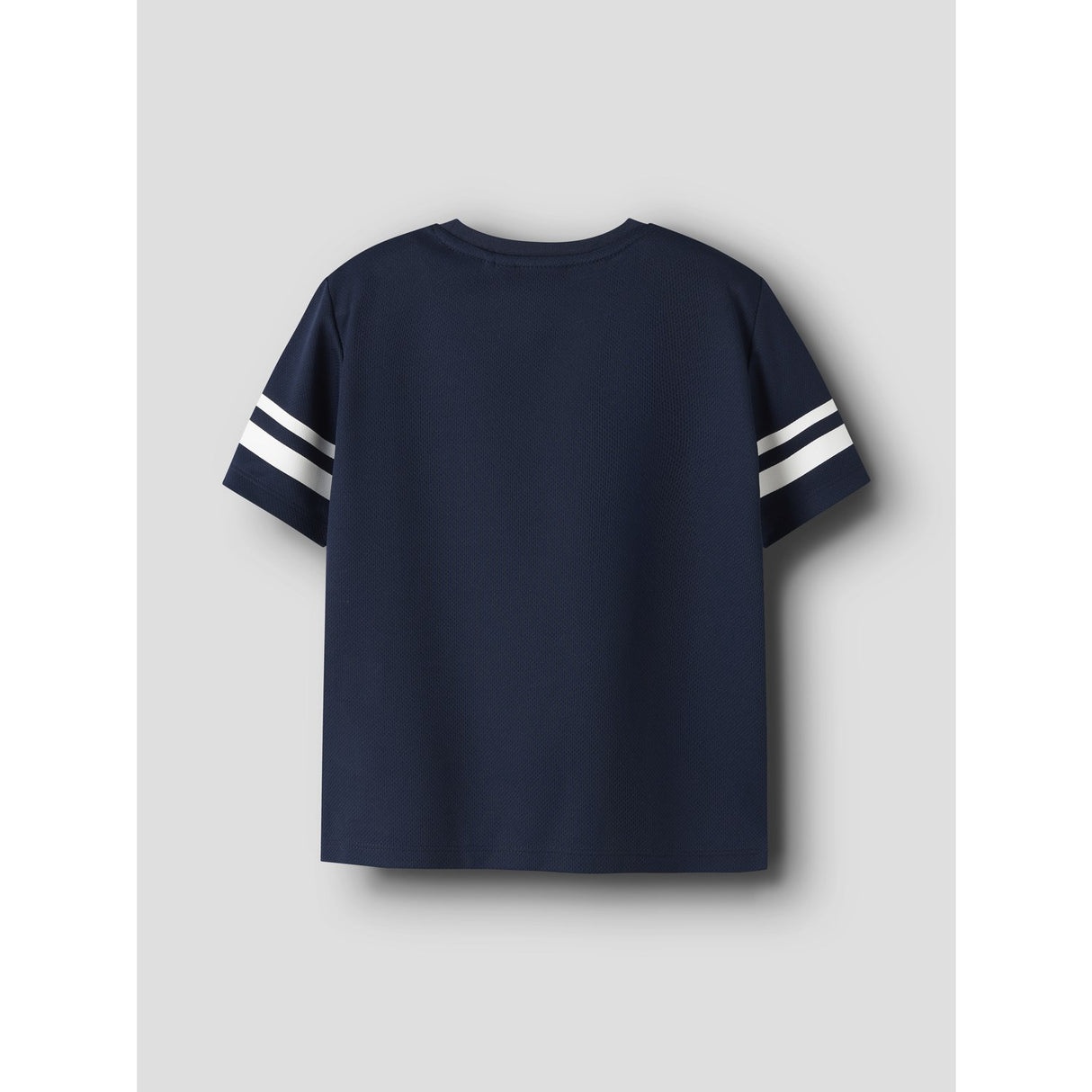 Name It Navy Blazer Nmmmic Pokemon Ss Nreg Poly Topp Sky