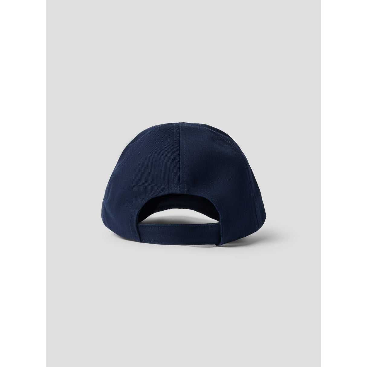 Name It Navy Blazer Nmmmoms Spider Caps Mar