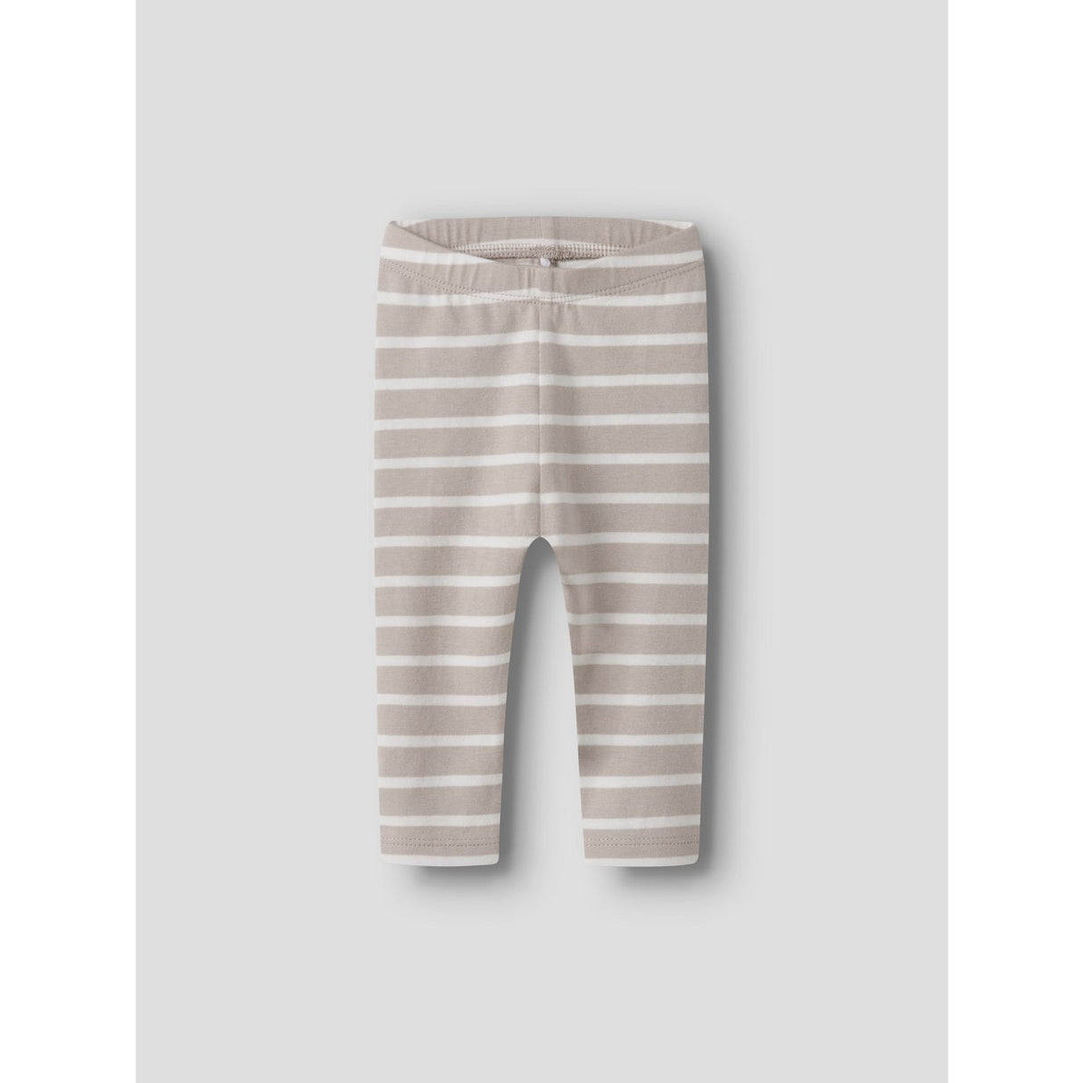 Name It Chateau Gray Nbnosuppa Long John