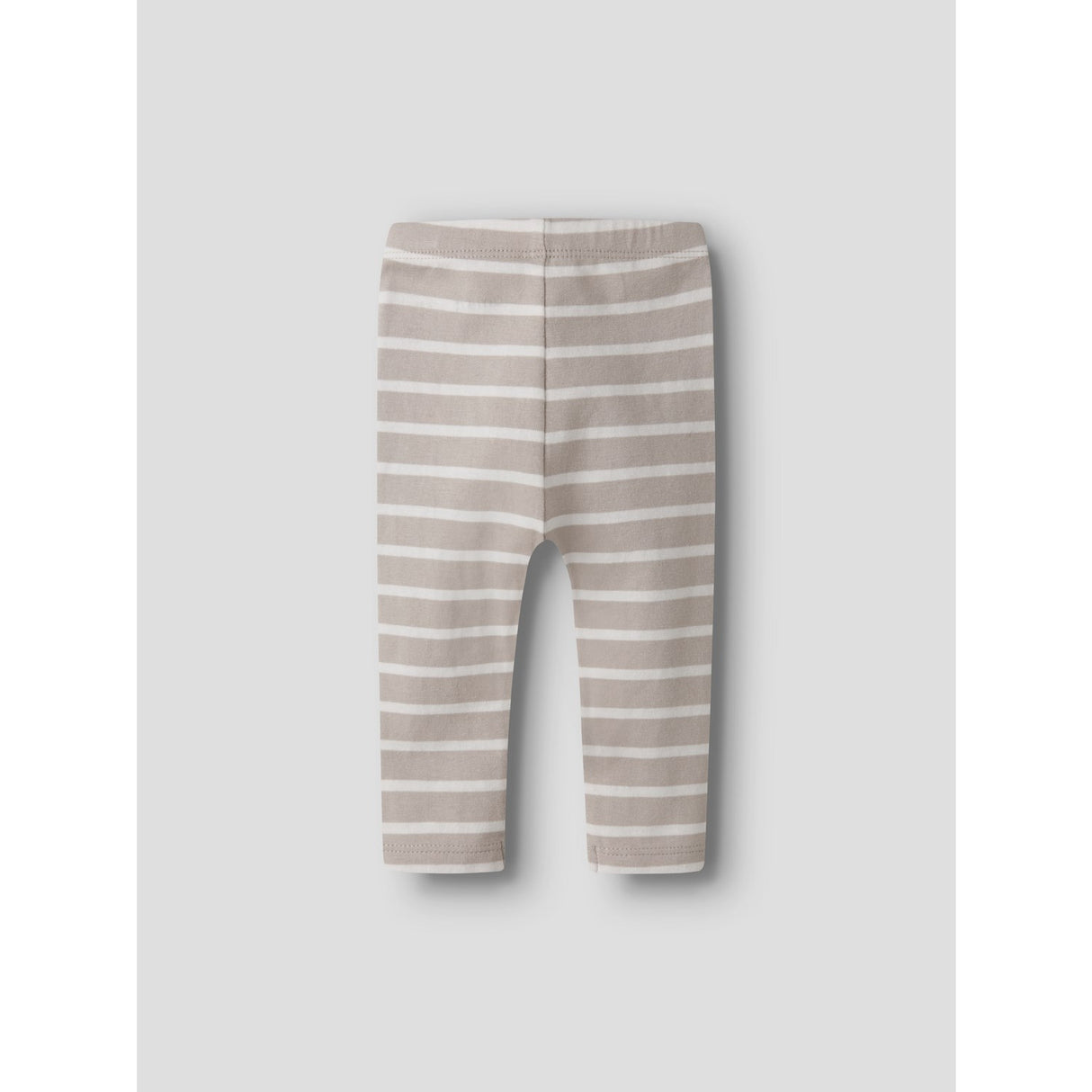 Name It Chateau Gray Nbnosuppa Long John