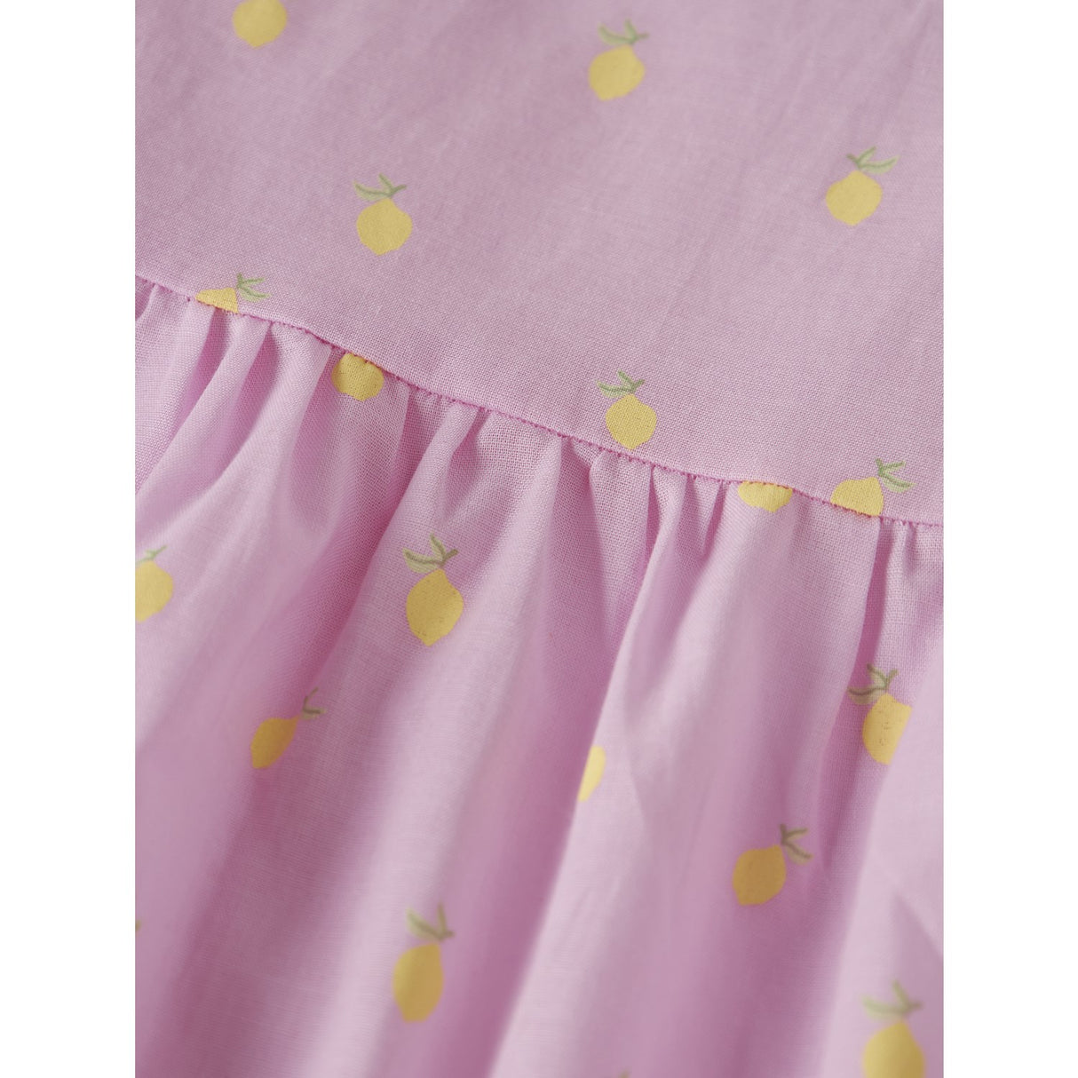 Name It Pirouette Nmffelia Sl Topp