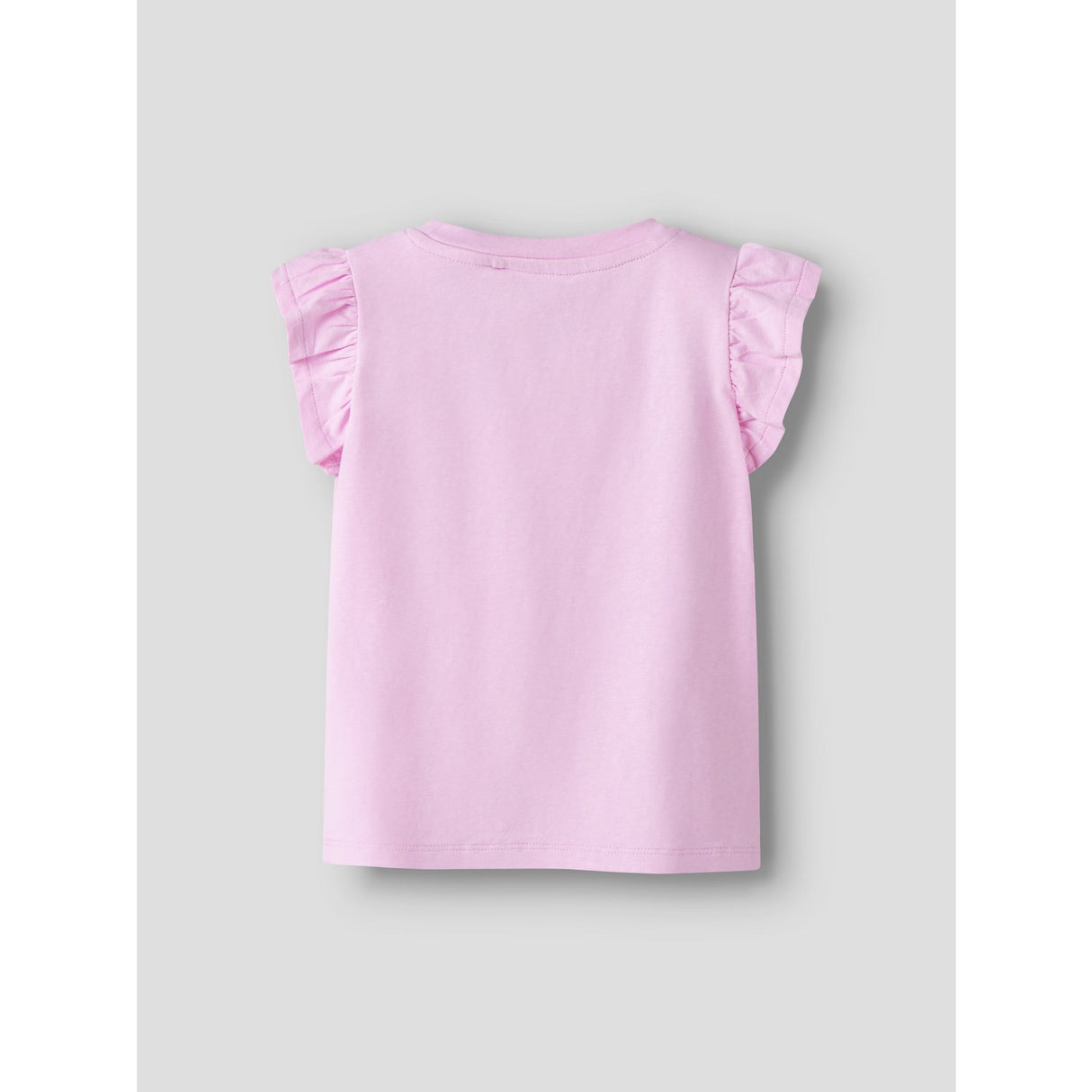 Name It Pirouette Nmfflittaz Ss Topp Box