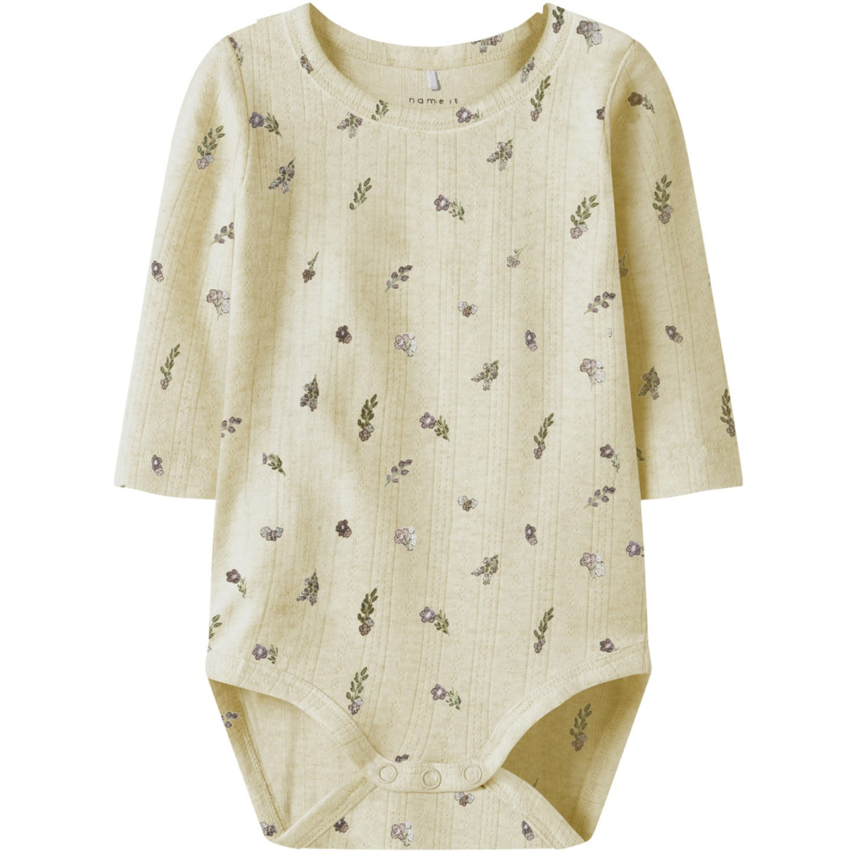 Name It Pear Sorbet Nbfdortheas Ls Body