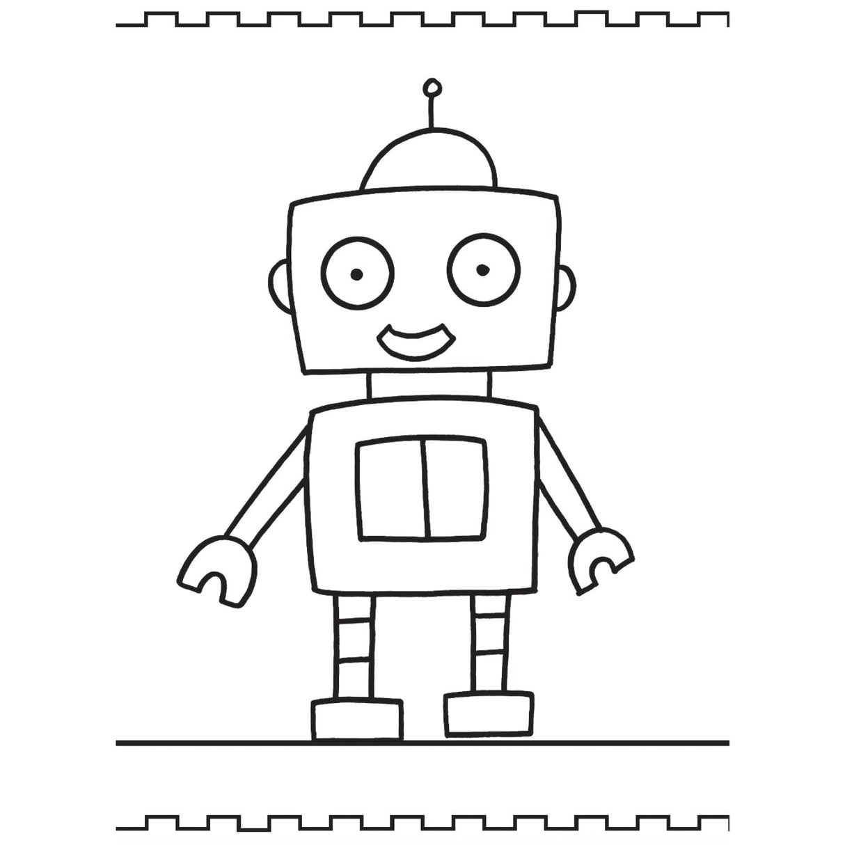 Forlaget Tukan Farge Bok Til Dig Der Er 3 År