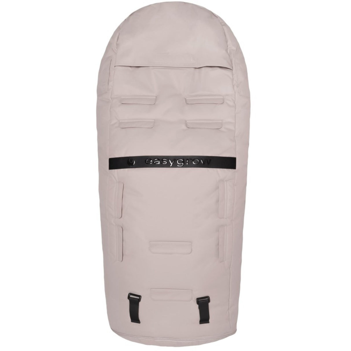 Easygrow Sand Norse Vognpose