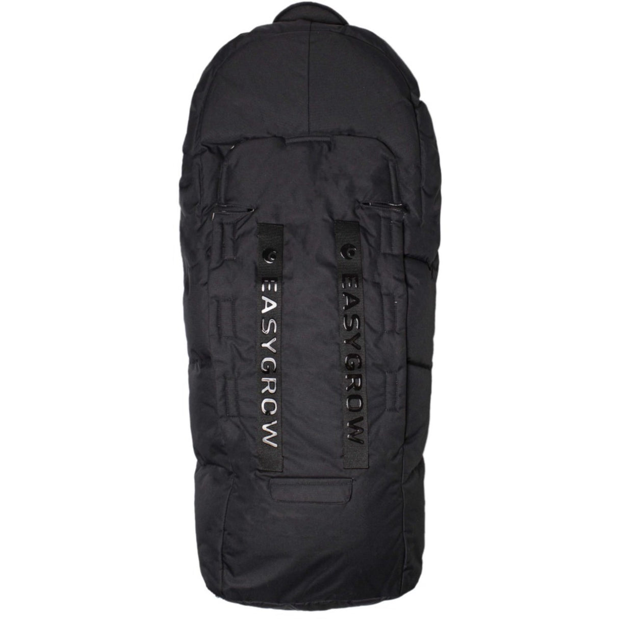 Easygrow Black Ferd Mini Vognpose